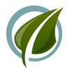 nellak Logo